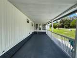 9624 163RD Lane - Photo 25