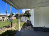 9624 163RD Lane - Photo 26