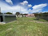 9624 163RD Lane - Photo 3