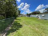 9624 163RD Lane - Photo 4