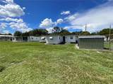 9624 163RD Lane - Photo 5