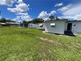 9624 163RD Lane - Photo 6