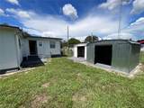9624 163RD Lane - Photo 7