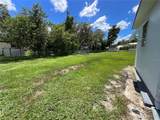 9624 163RD Lane - Photo 8