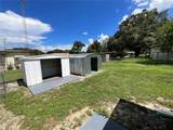 9624 163RD Lane - Photo 9