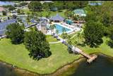 1404 Swainson Court - Photo 16