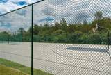 1404 Swainson Court - Photo 25