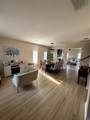 1404 Swainson Court - Photo 4