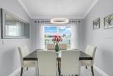 2412 Ainsworth Avenue - Photo 10