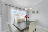 2412 Ainsworth Avenue - Photo 11