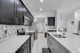 2412 Ainsworth Avenue - Photo 13