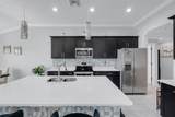 2412 Ainsworth Avenue - Photo 15