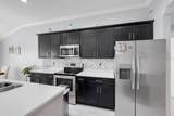 2412 Ainsworth Avenue - Photo 16