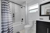 2412 Ainsworth Avenue - Photo 17