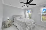 2412 Ainsworth Avenue - Photo 18