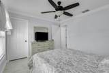 2412 Ainsworth Avenue - Photo 19