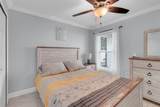 2412 Ainsworth Avenue - Photo 20