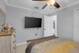 2412 Ainsworth Avenue - Photo 21
