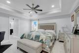 2412 Ainsworth Avenue - Photo 22