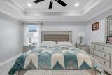 2412 Ainsworth Avenue - Photo 23