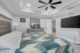 2412 Ainsworth Avenue - Photo 24