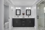 2412 Ainsworth Avenue - Photo 25