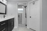 2412 Ainsworth Avenue - Photo 26