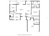 2412 Ainsworth Avenue - Photo 38