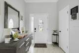 2412 Ainsworth Avenue - Photo 5