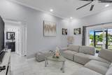2412 Ainsworth Avenue - Photo 7
