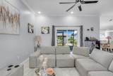 2412 Ainsworth Avenue - Photo 8