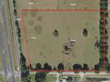 4040 County Road 104 - Photo 1