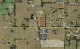 4040 County Road 104 - Photo 3
