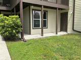 15102 Sandalwood Drive - Photo 1