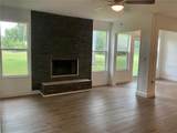 15102 Sandalwood Drive - Photo 11