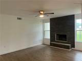 15102 Sandalwood Drive - Photo 12