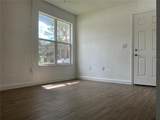 15102 Sandalwood Drive - Photo 14