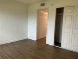 15102 Sandalwood Drive - Photo 15
