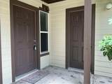 15102 Sandalwood Drive - Photo 2