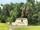 15102 Sandalwood Drive - Photo 33