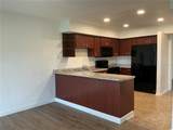 15102 Sandalwood Drive - Photo 8