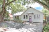 107 Iona Drive - Photo 1