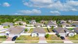 245 Messina Place - Photo 27