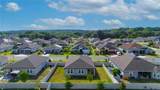 245 Messina Place - Photo 28