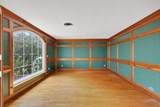 2450 Topping Place - Photo 16