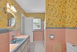 2450 Topping Place - Photo 18