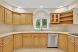 2450 Topping Place - Photo 9