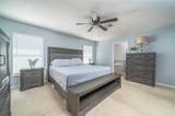 5041 Pine Needle Drive - Photo 13