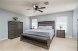 5041 Pine Needle Drive - Photo 15