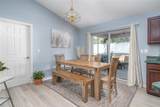 5041 Pine Needle Drive - Photo 16